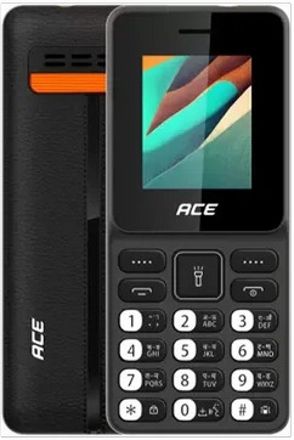 itel Ace 2 Lite BLK-picture-16