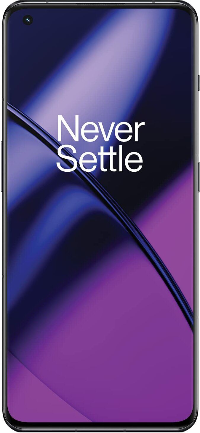 oneplus 11 5G (Titan Black, 256 GB)-picture-12