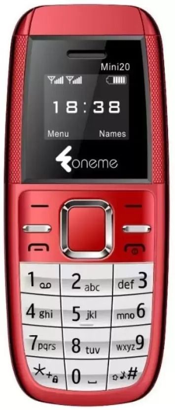 oneme Min 20-picture-29