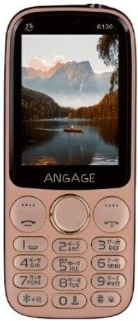 angage A6130-picture-19