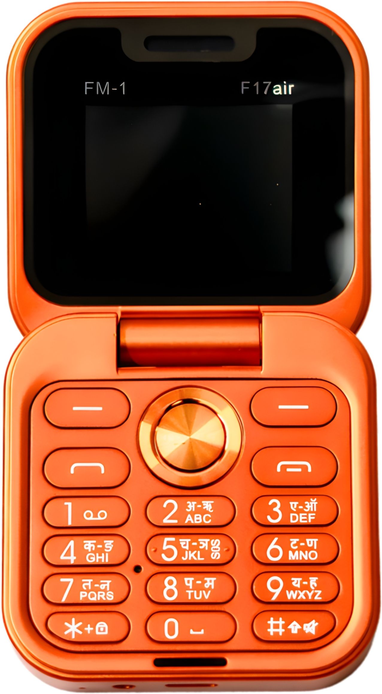 oneme FM-1-picture-16