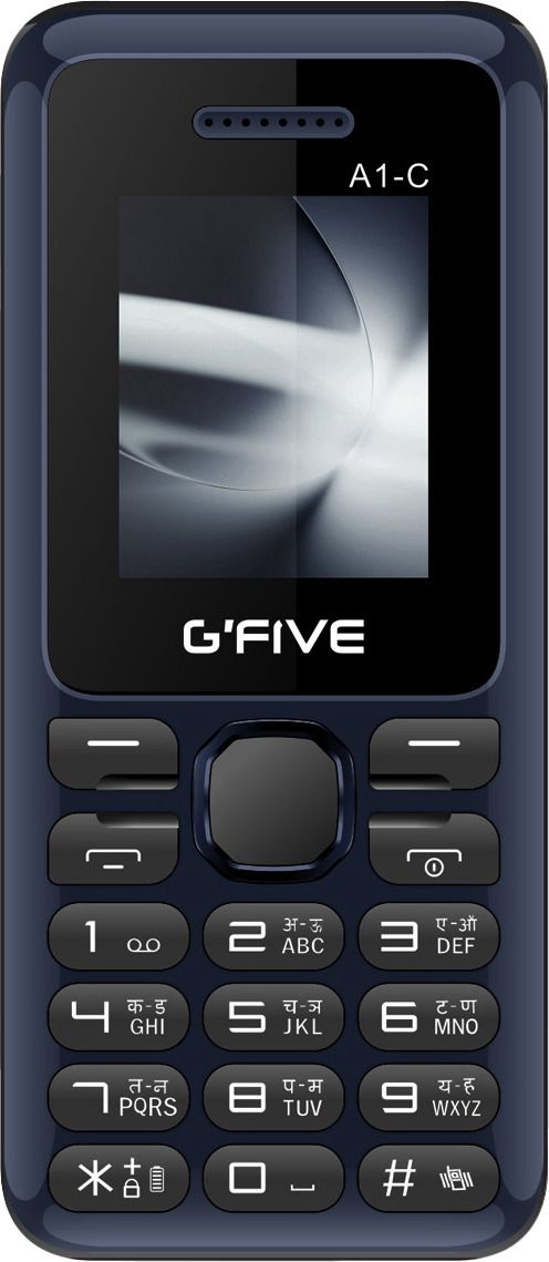 gfive A1-C-picture-11
