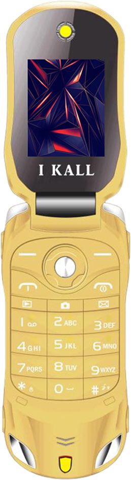 i kall K75 CAR-picture-42