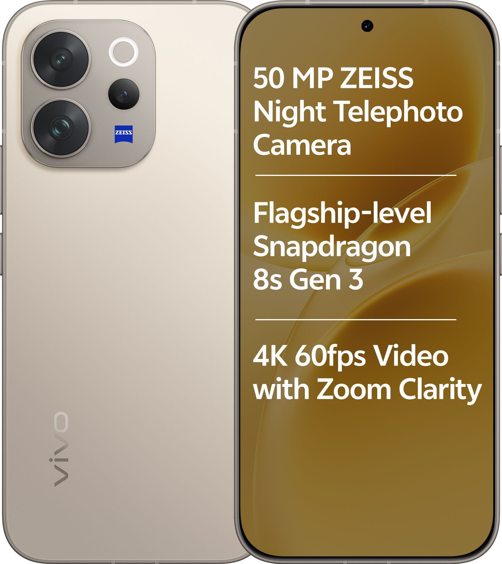 V70 Elite (Sand Beige 2026, 256 GB)-image-35