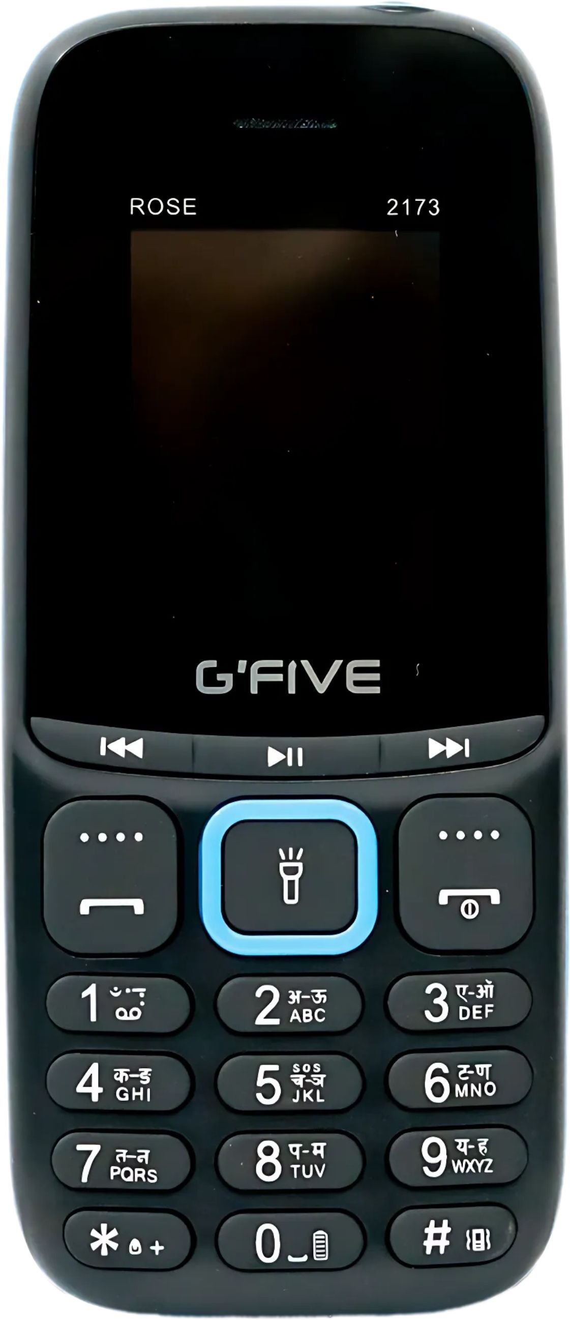 gfive Rose 2173-picture-25
