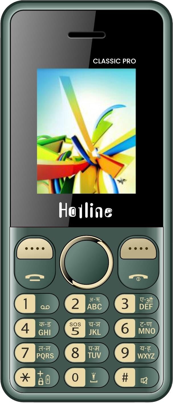 CLASSIC PRO-image-5
