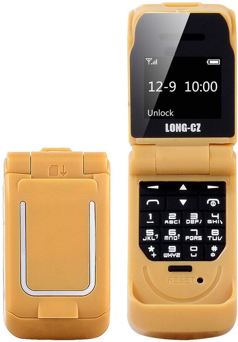 maplin J9 Mini-picture-10