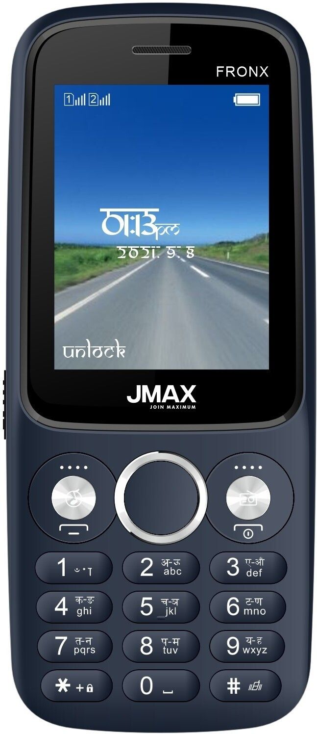 jmax FRONX-picture-33