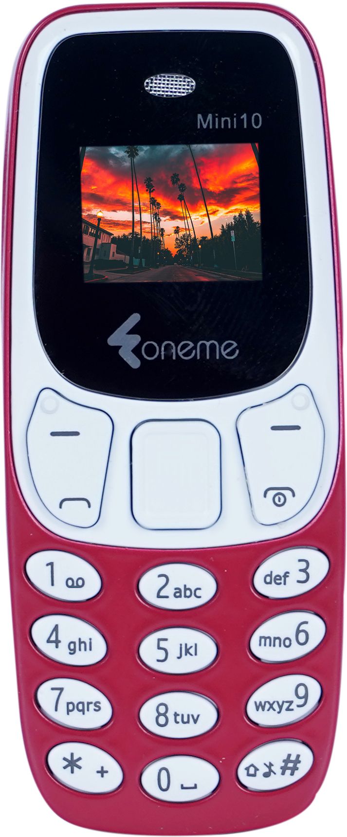 foneme Mini 10-picture-13