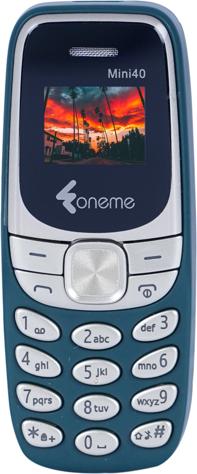 foneme Mini 40-picture-26