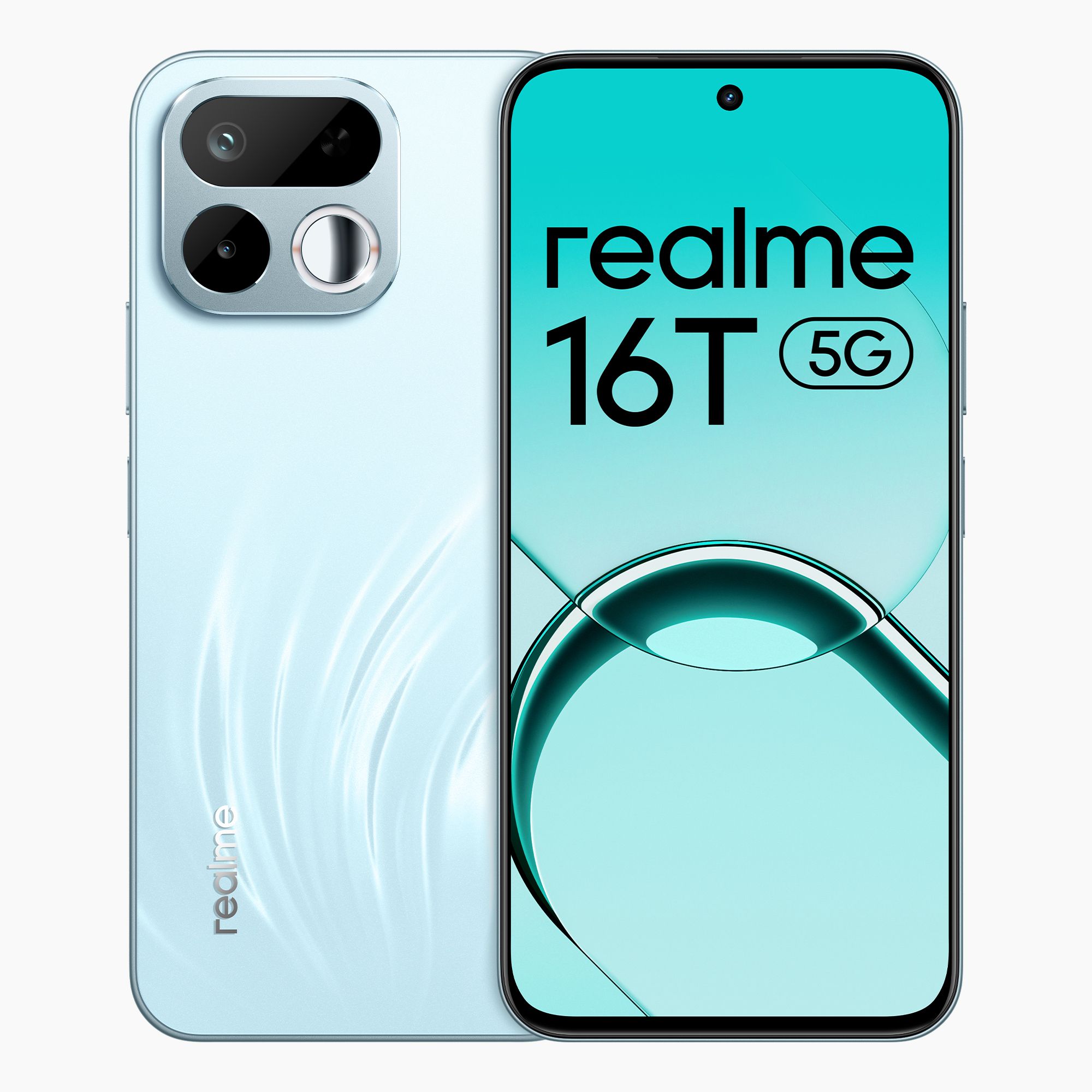 realme 16T 5G (Aurora Green, 128 GB)-picture-18