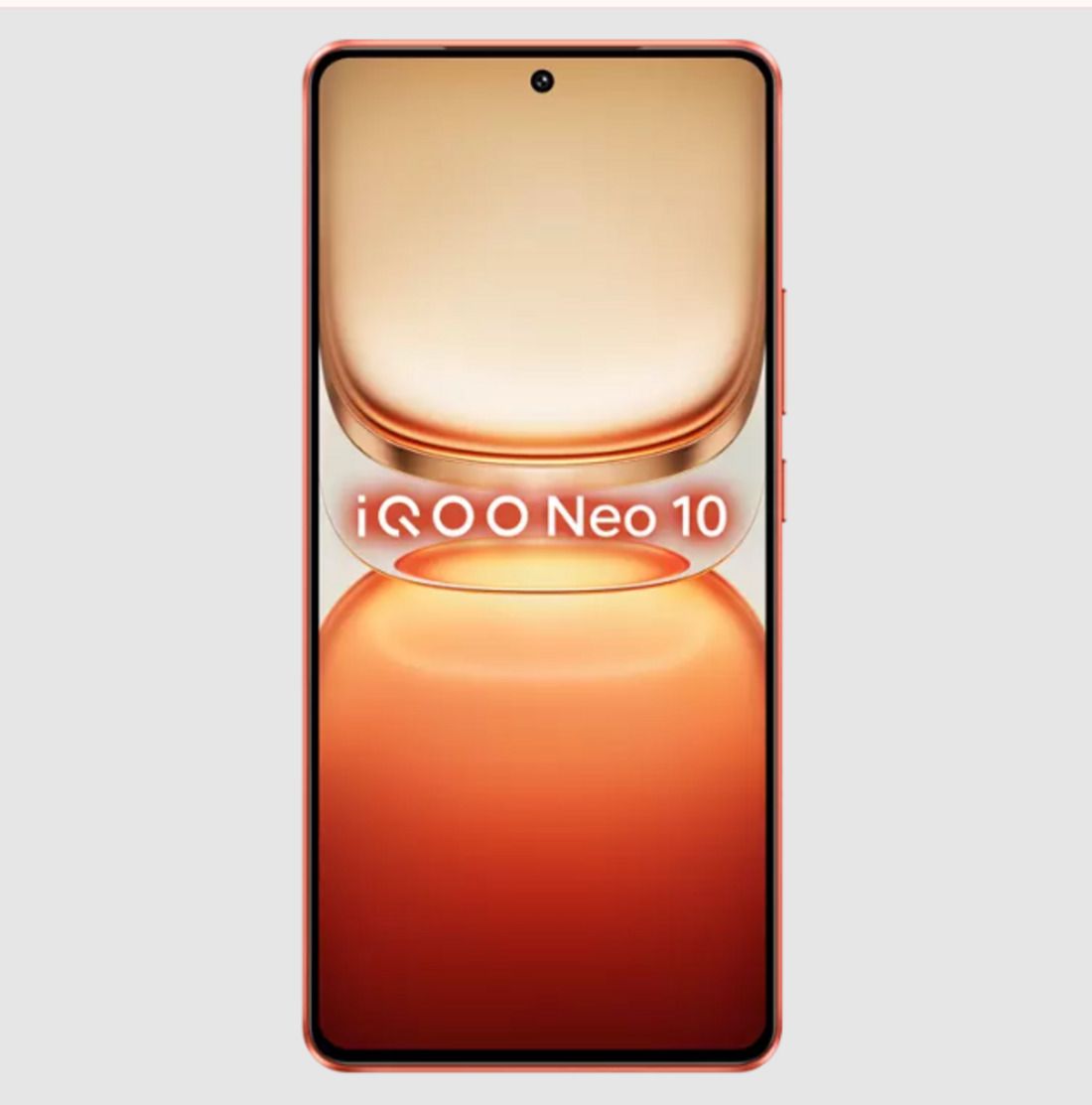 Neo 10 (Inferno Red, 256 GB)-image-11