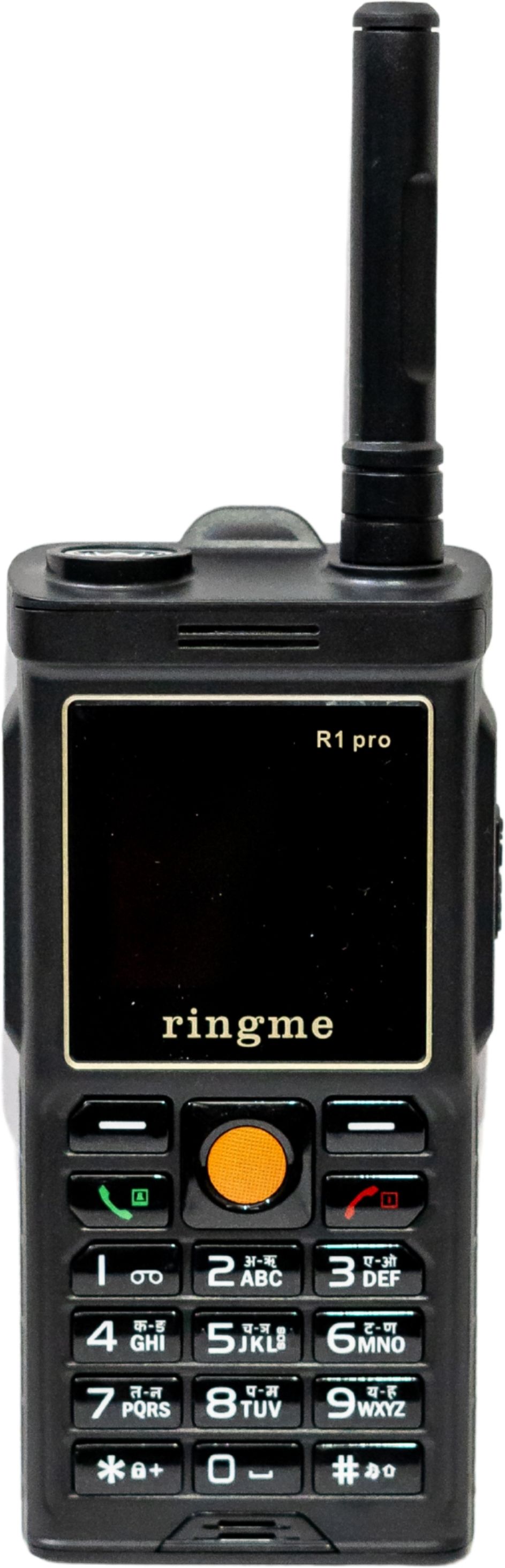 ringme R1+ LEGEND-picture-18