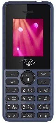 itel Ace2 Power-picture-20