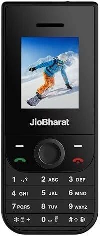 jio Bharat V3-picture-17