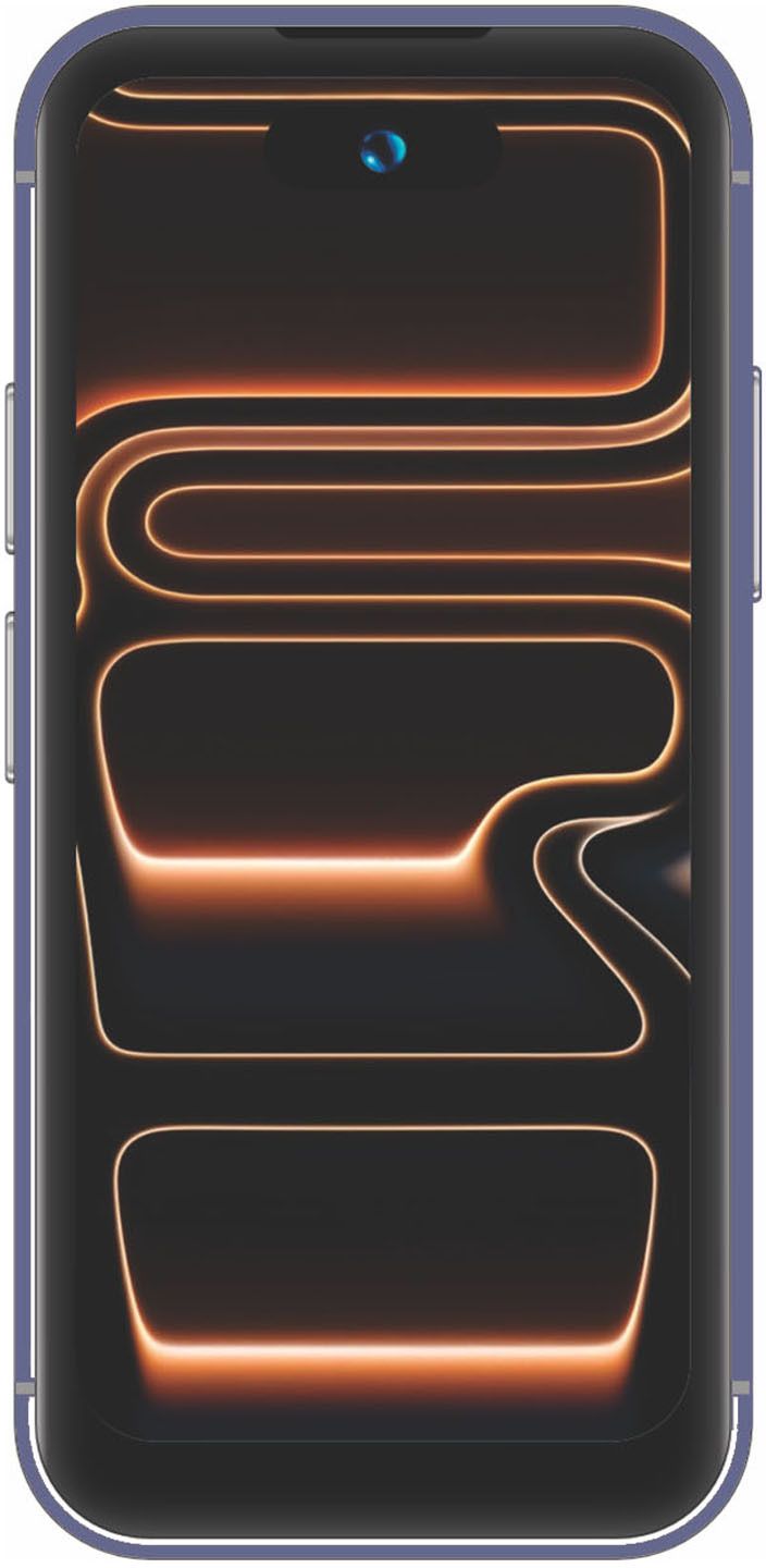 Pro 27 (Ultramarine, 64 GB)-image-17