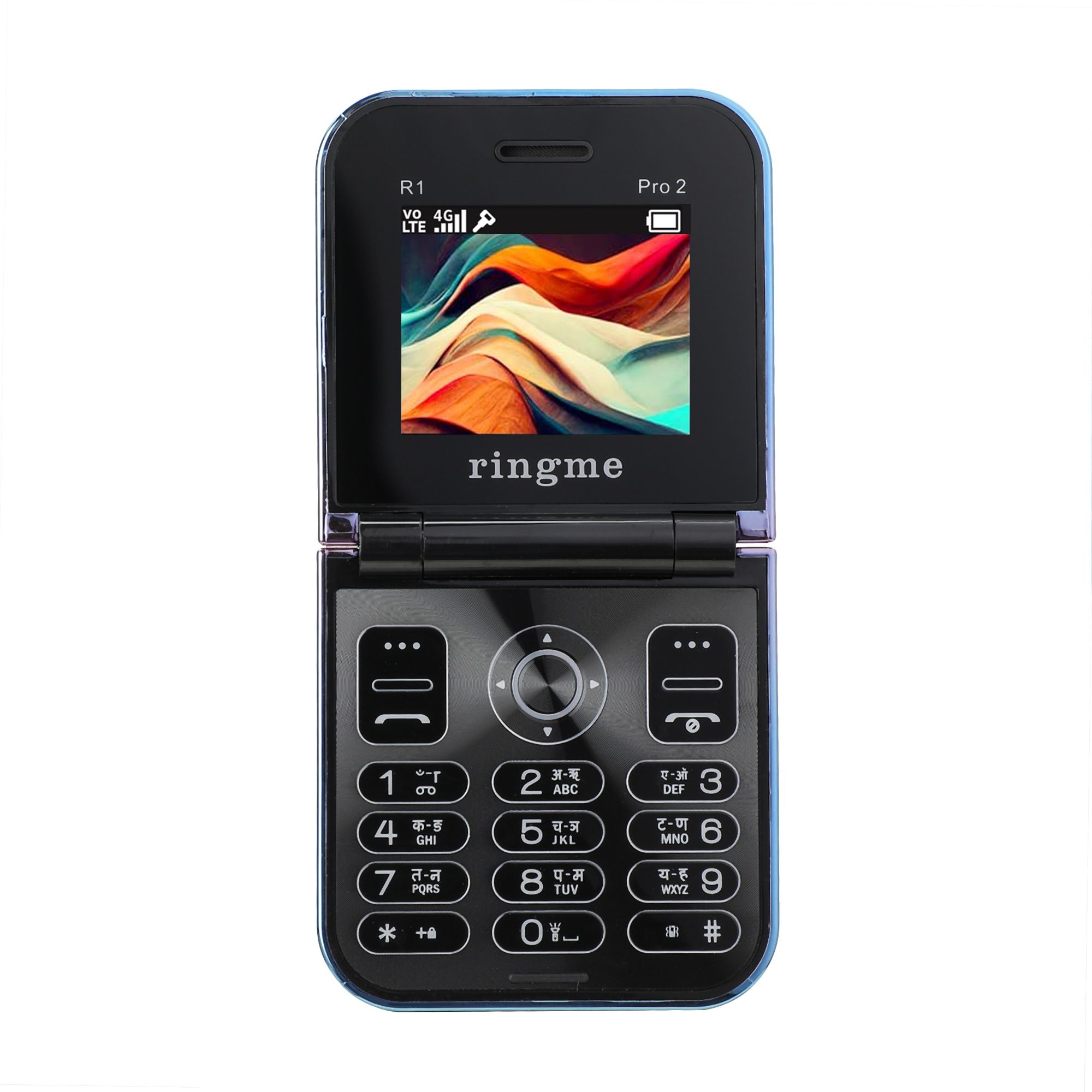 ringme R1 PRO 2-picture-30