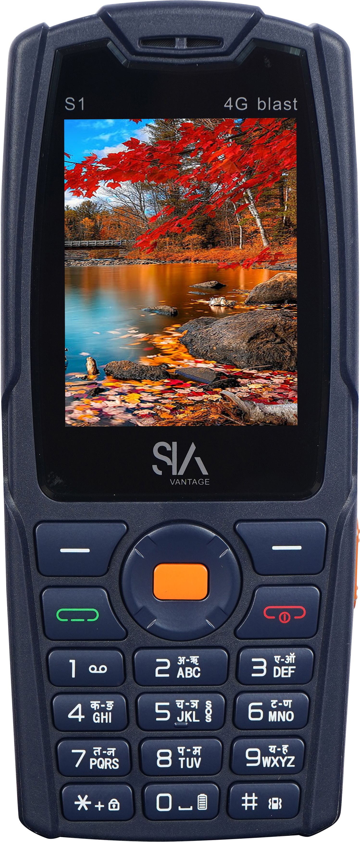 siavantage S1 4G BLAST-picture-25