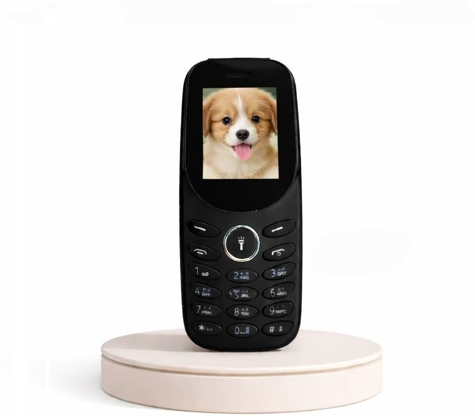 leysky yxtel A9 Keypad Phone-picture-10