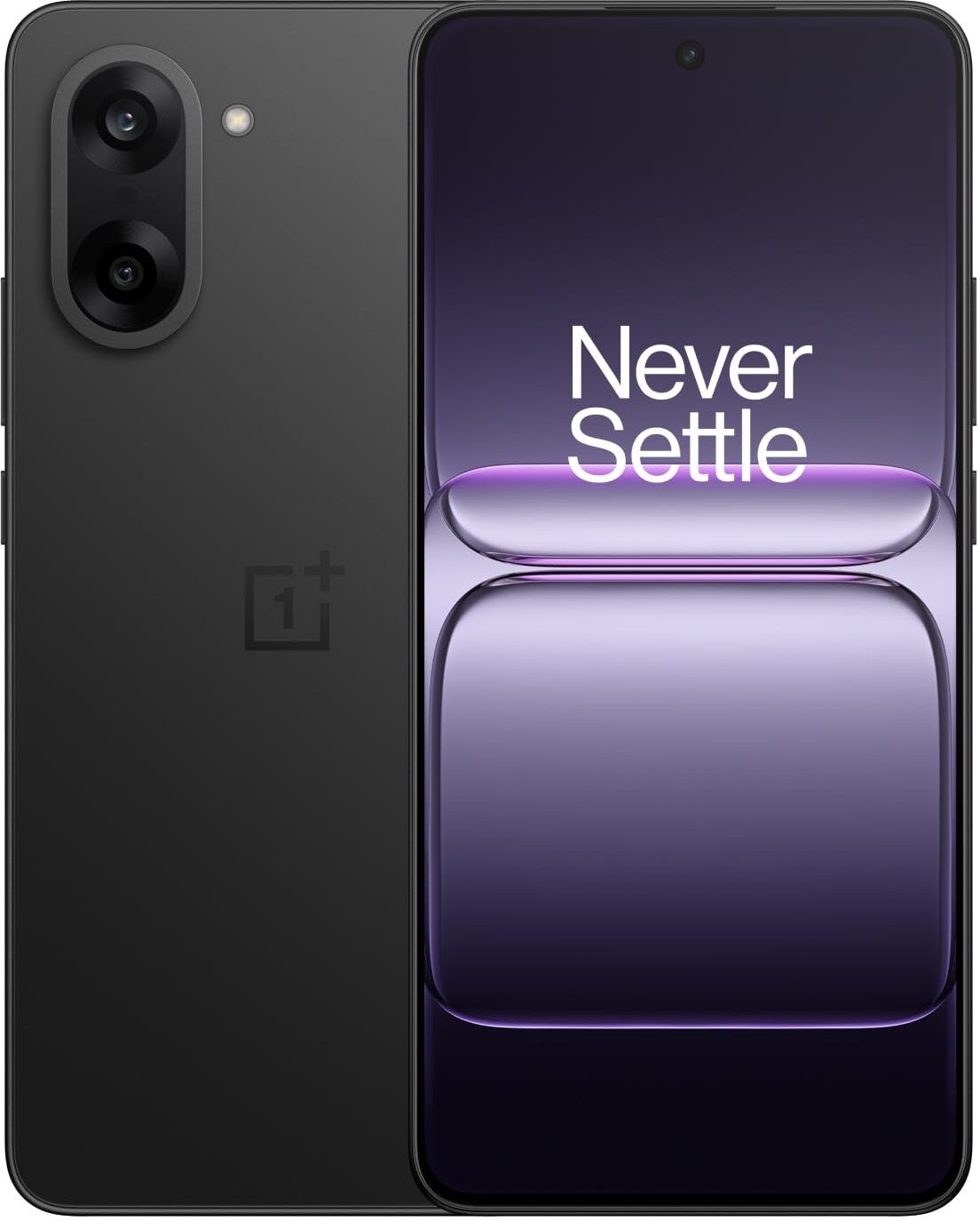 oneplus Nord CE5 5G (Black Infinity, 128 GB)-picture-5