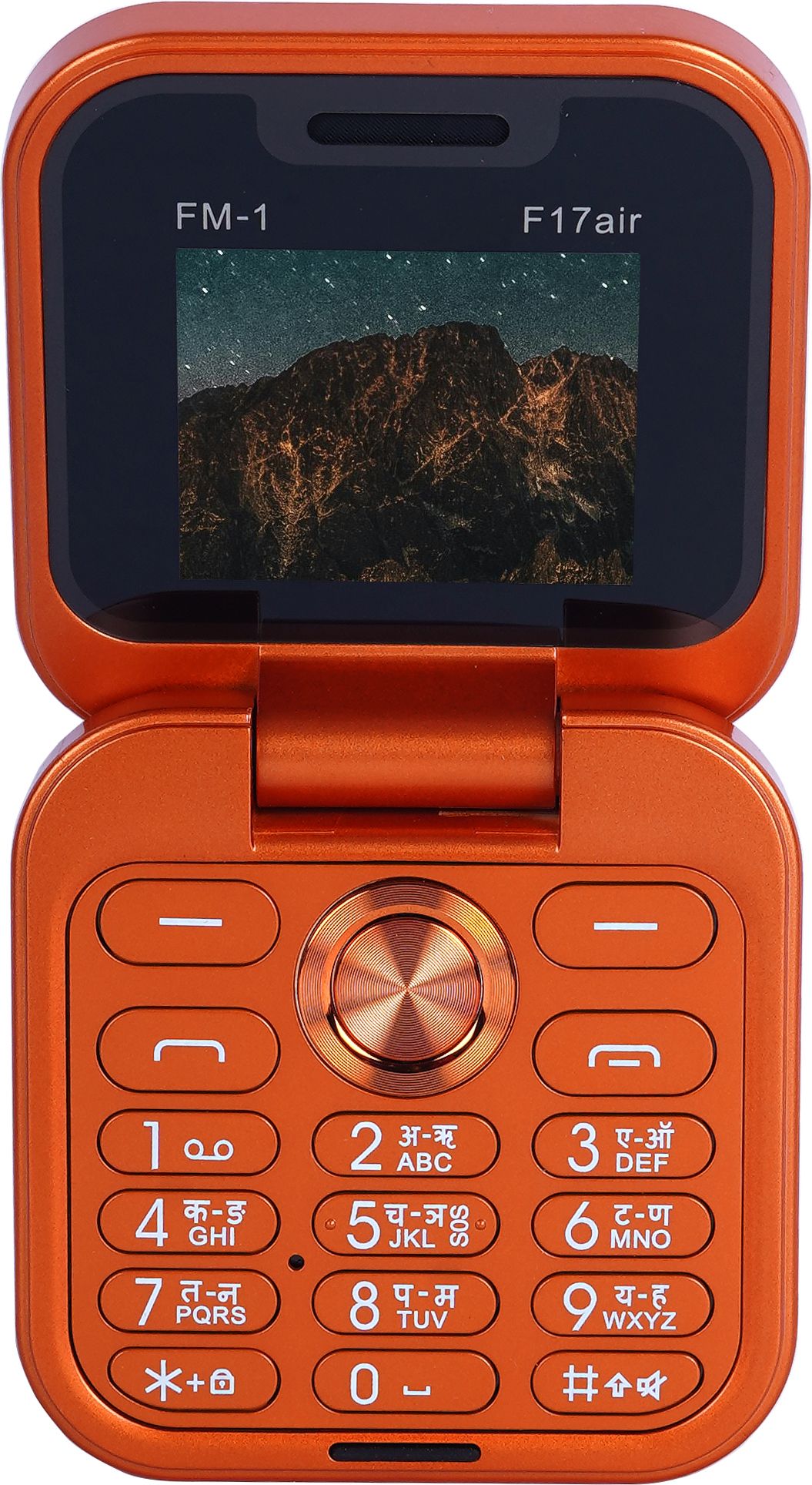 foneme F17air-picture-15