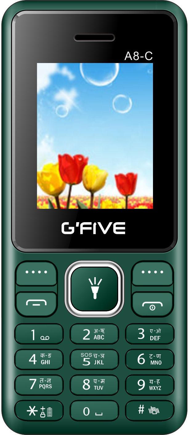 gfive A8-C-picture-28