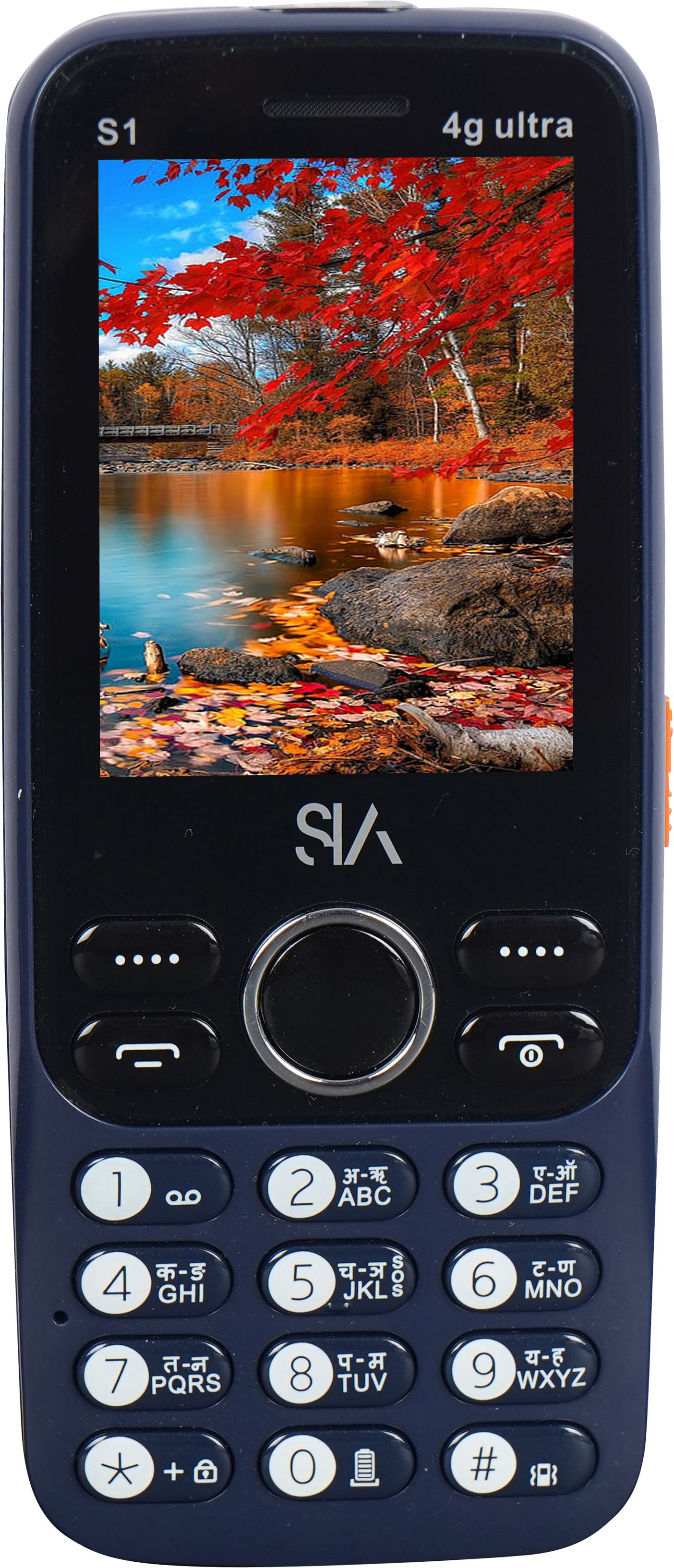 siavantage S1 4G ULTRA-picture-29