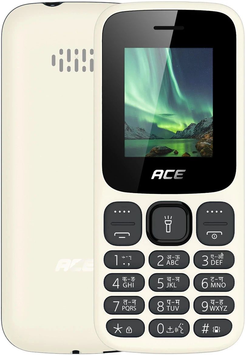 itel Ace 3 Shine-picture-24