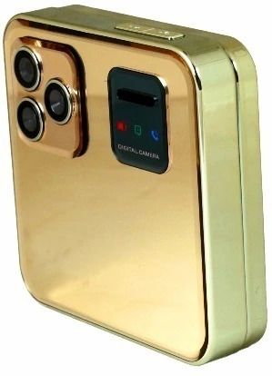 rock touch Rock Slider Dual Sim |Keypad Mobile| with 2.4" Display Call & SMS Indicator-picture-26