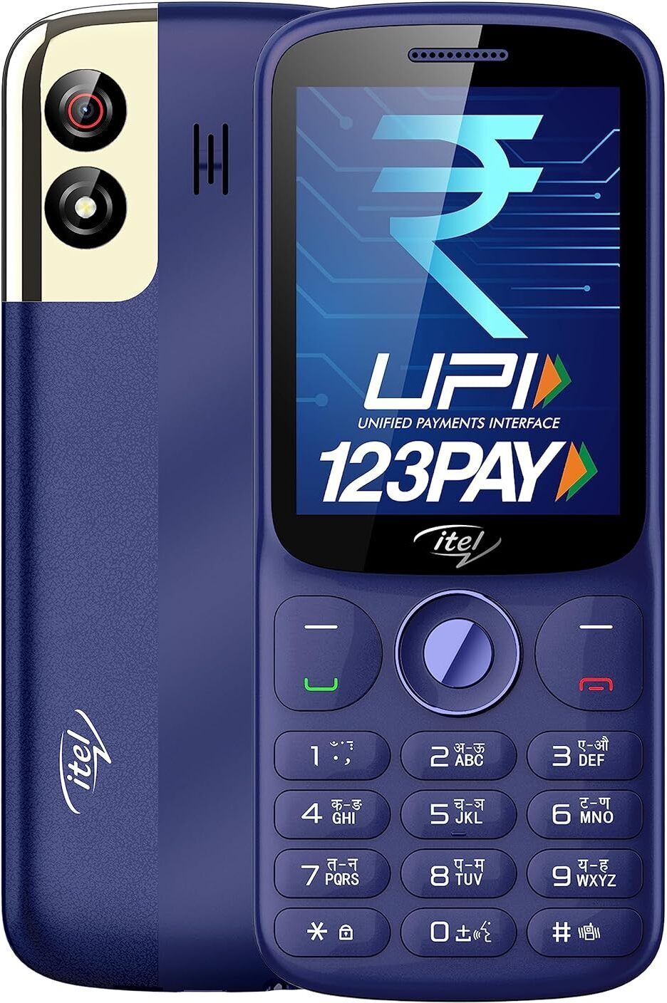itel SG600-picture-24