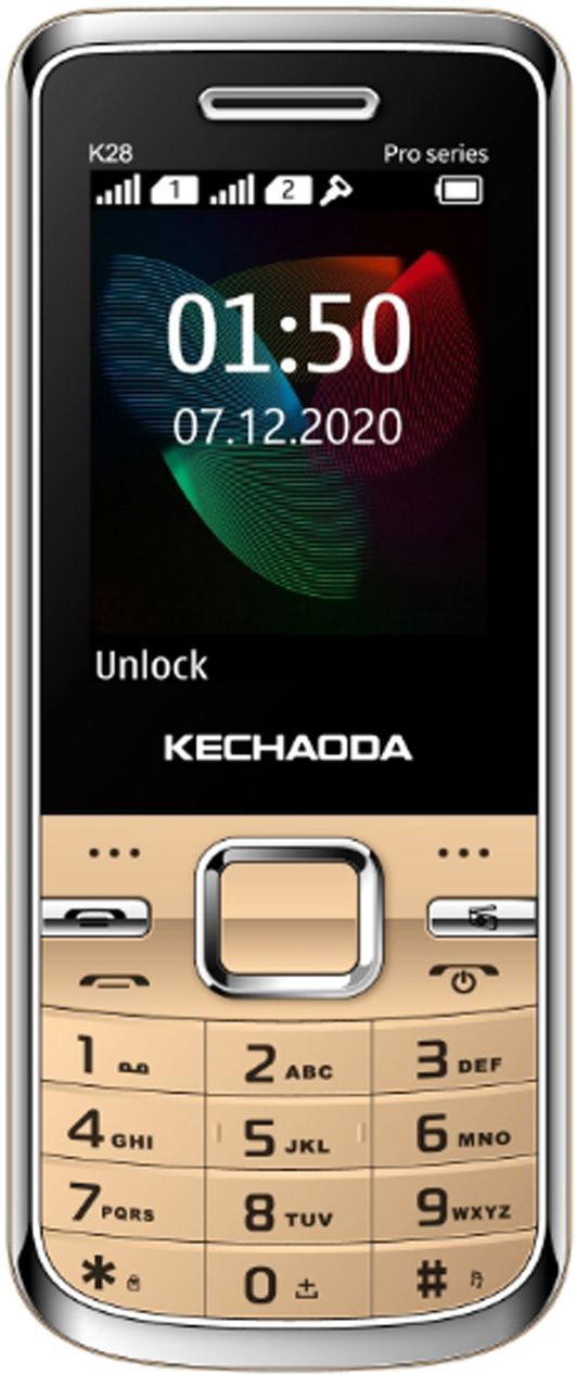 kechaoda K28 PRO-picture-20