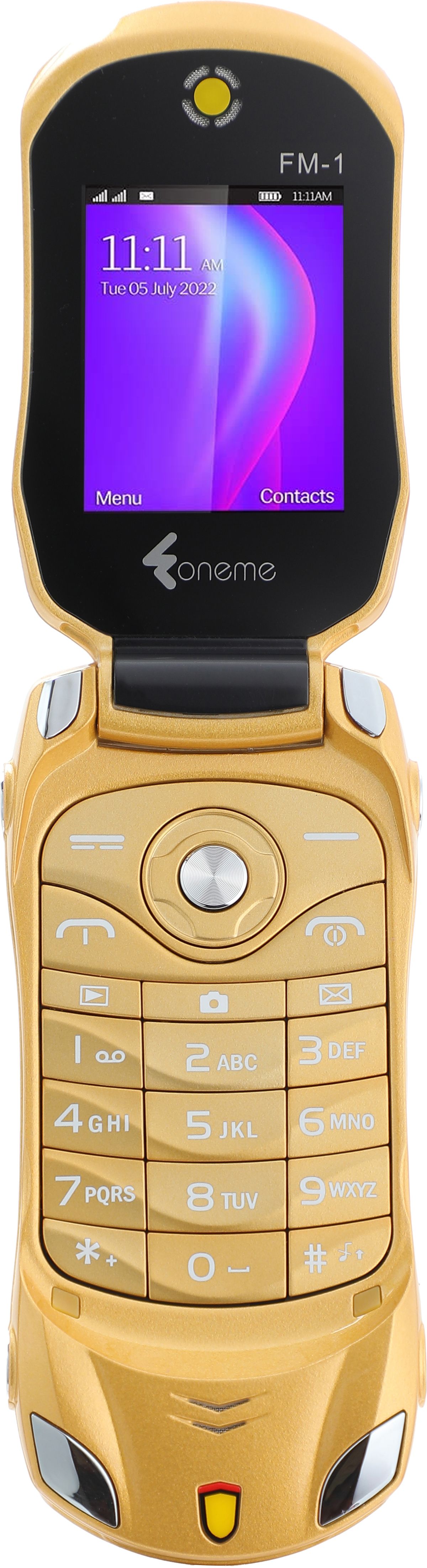 oneme FM-1-picture-27