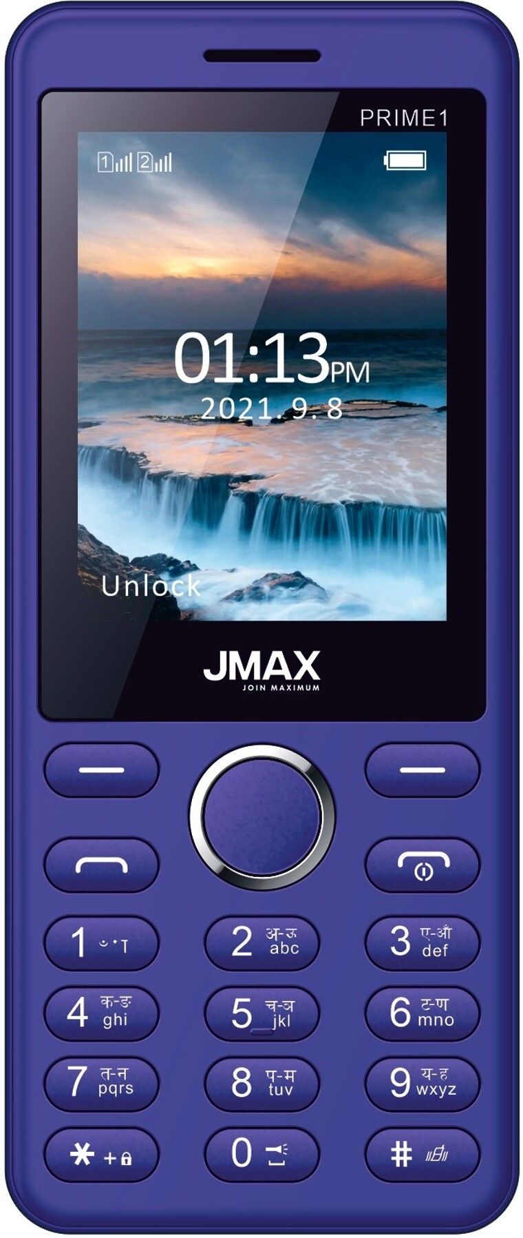 jmax Prime1-picture-27
