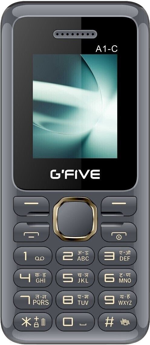 gfive A1-C-picture-22