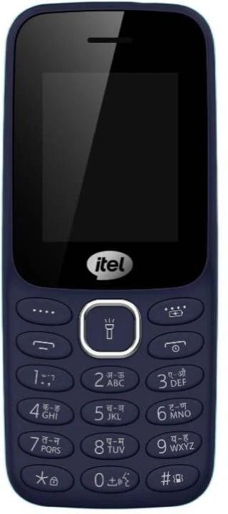 itel IT2181-picture-25