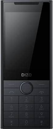 dizo Star 400-picture-0