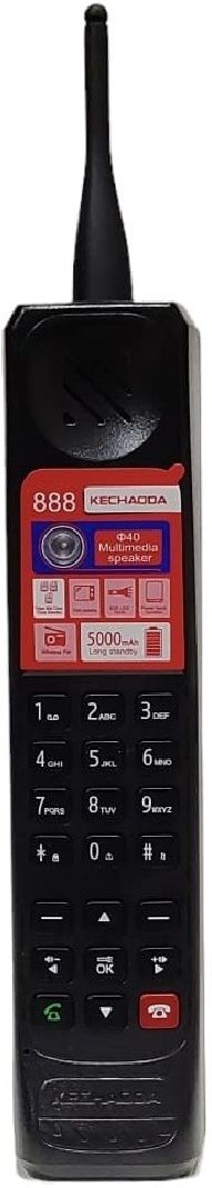 K888-image-48