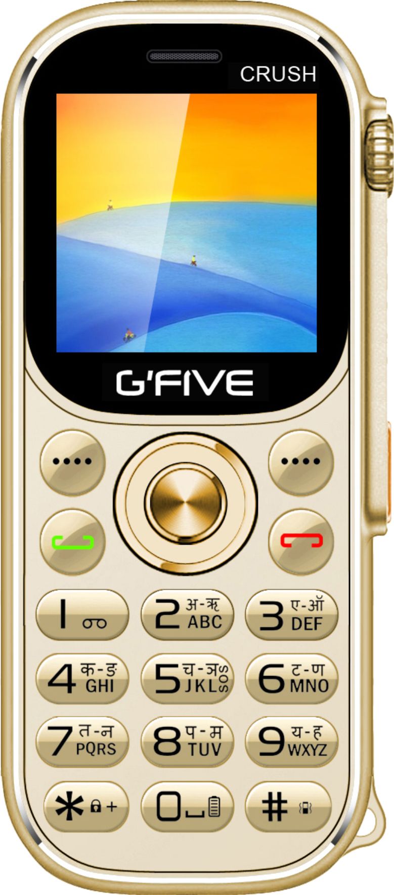 gfive CRUSH-picture-27