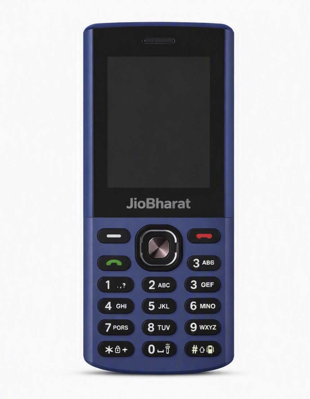 jio Bharat B3-picture-22