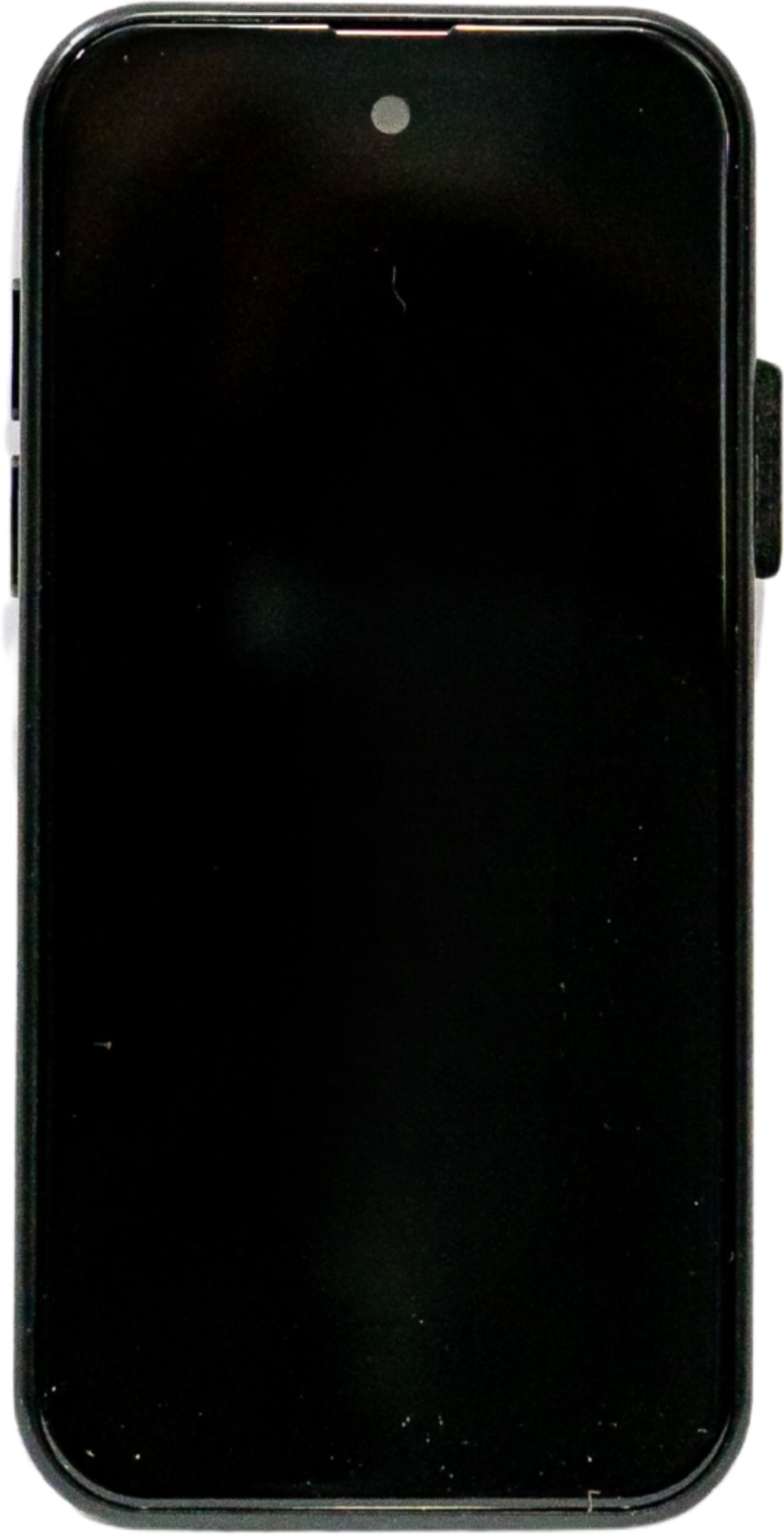 mtr m16 pro-picture-33