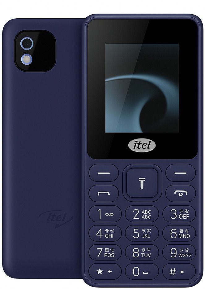itel IT 5608 NEO-picture-19