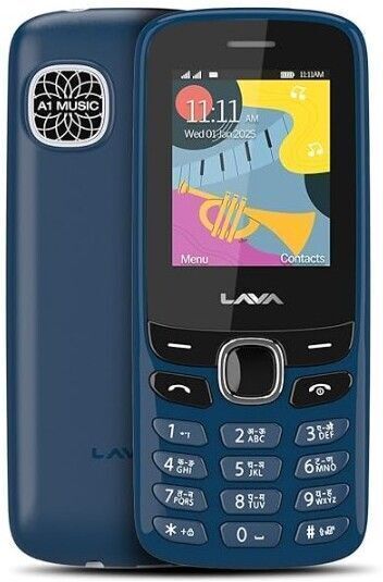 lava A1 Music-picture-29