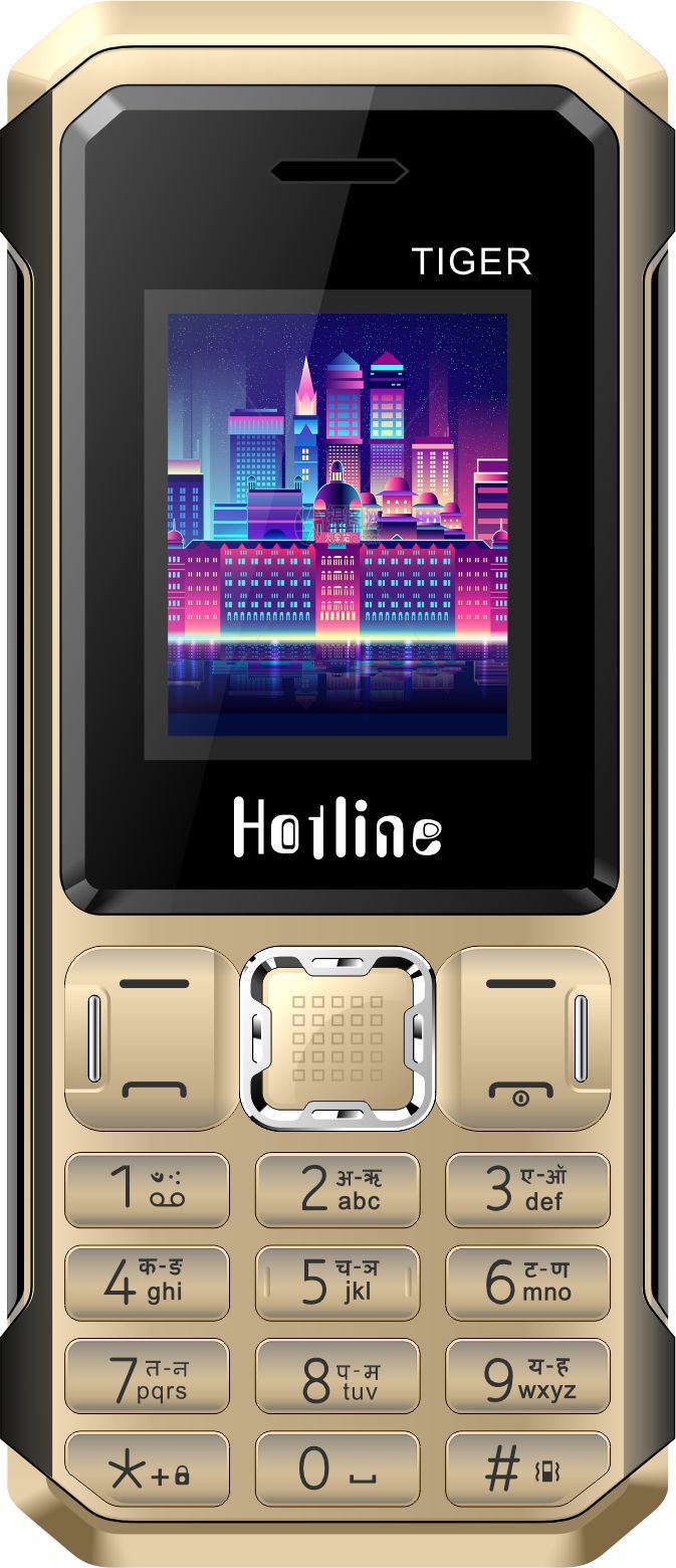 hotline TIGER-picture-16