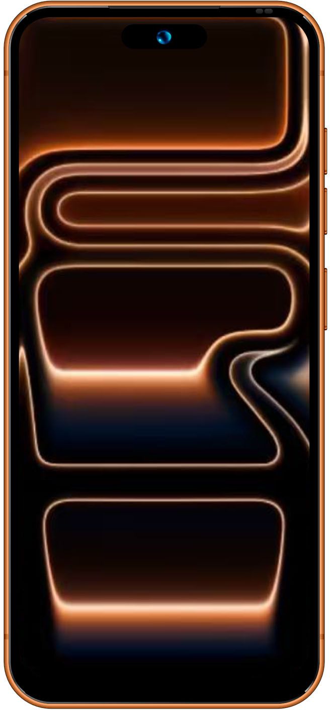 siavantage Pro 27 (Orange, 64 GB)-picture-27