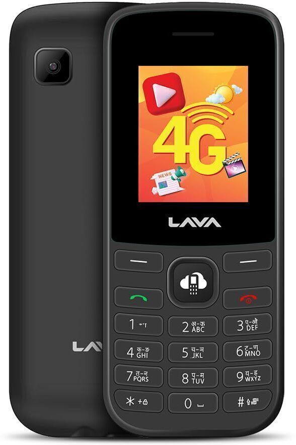 lava Action 4G-picture-23