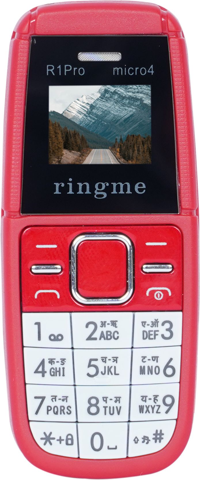 ringme R1 Pro Micro 4-picture-11