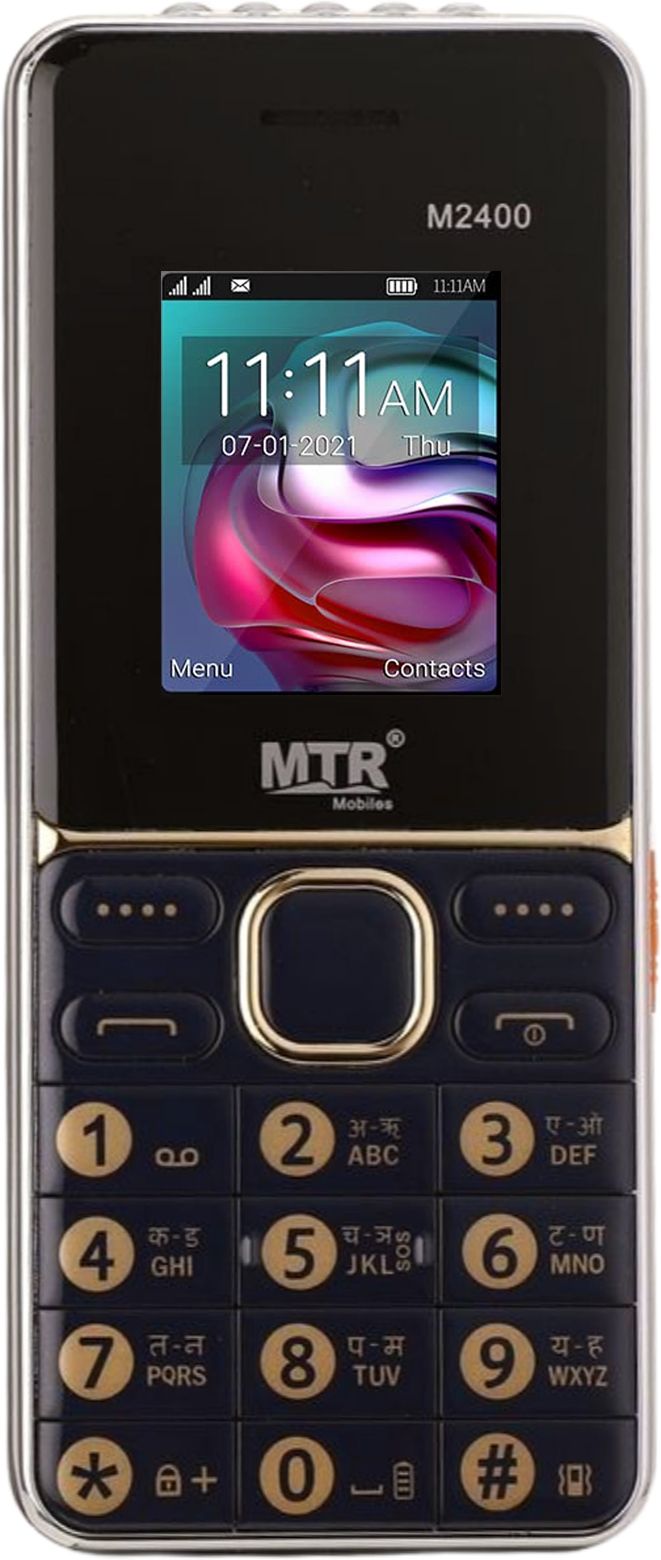 mtr M2400-picture-37