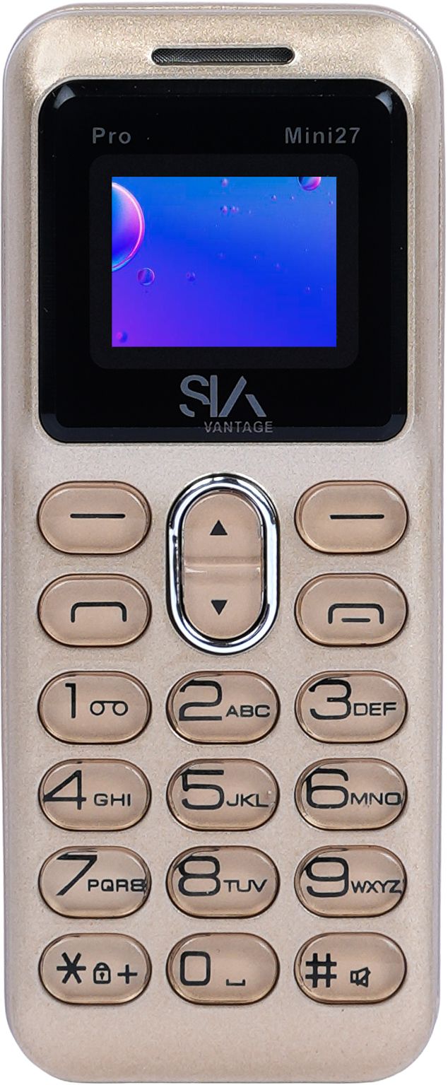 siavantage PRO MINI 27-picture-24