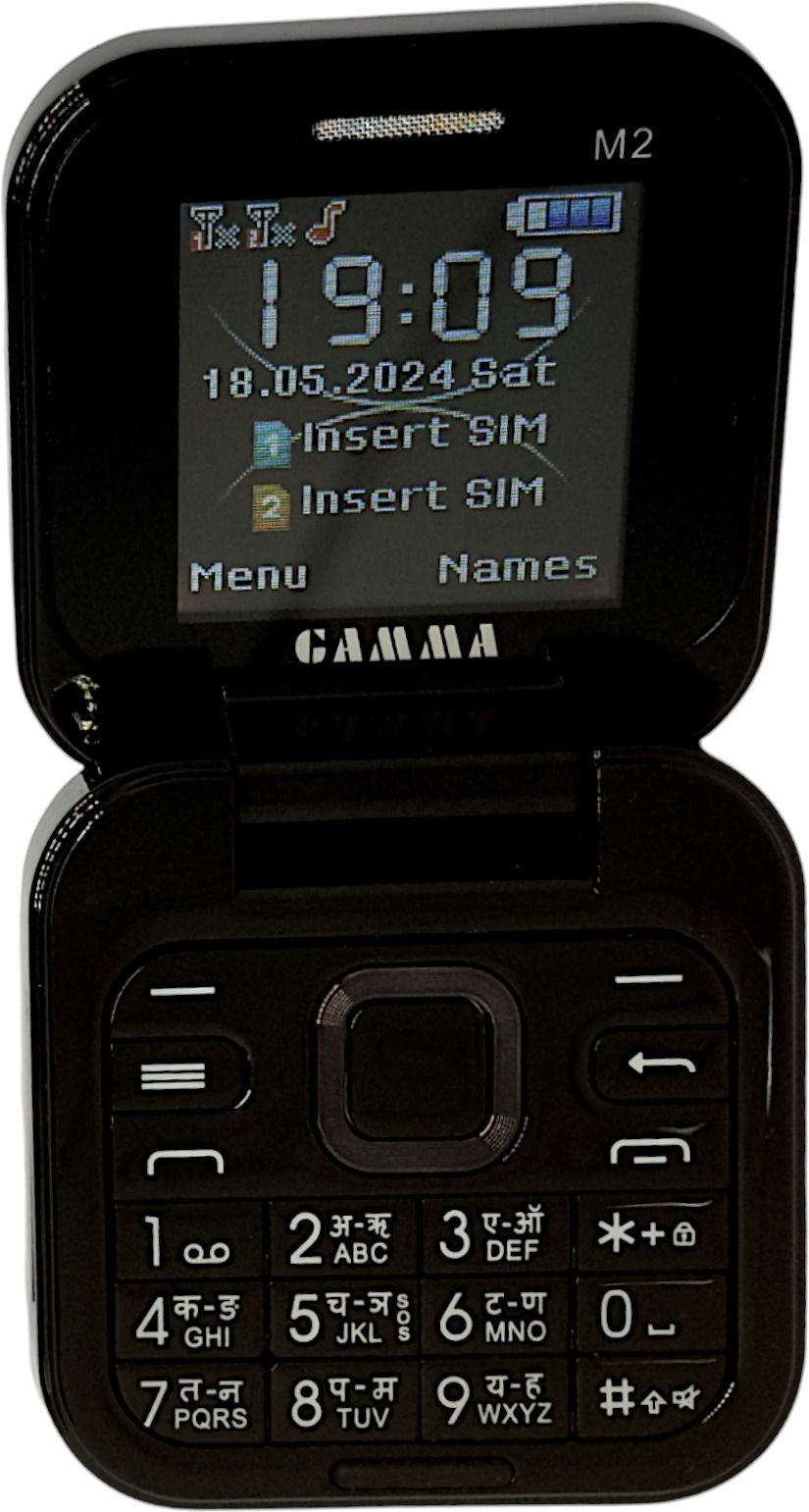 gamma Flip Micro M2-picture-26