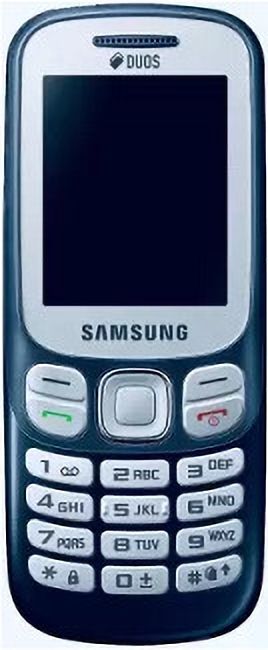 samsung Metro 313-picture-20